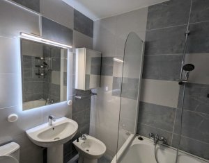Appartement 3 chambres à louer dans Cluj-napoca, zone Buna Ziua