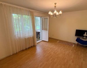 , 65m2 in Cluj-napoca, zona Manastur