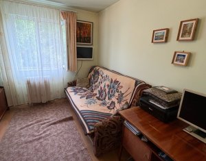 Lakás 3 szobák eladó on Cluj-napoca, Zóna Manastur