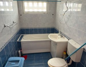 Lakás 3 szobák eladó on Cluj-napoca, Zóna Manastur