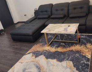 Appartement 2 chambres à vendre dans Baciu