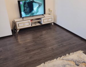 Appartement 2 chambres à vendre dans Baciu