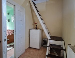 House 4 rooms for sale in Lita