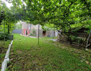 House 4 rooms for sale in Lita