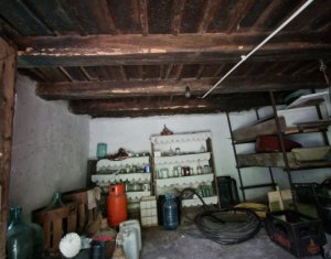 House 4 rooms for sale in Lita