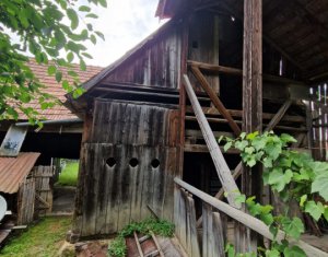 House 4 rooms for sale in Lita