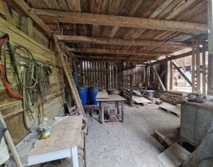 House 4 rooms for sale in Lita