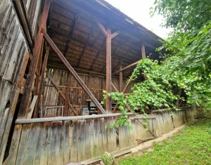 House 4 rooms for sale in Lita