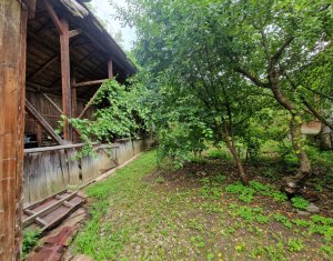 House 4 rooms for sale in Lita