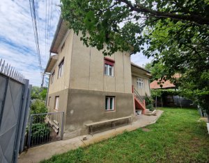 House 4 rooms for sale in Lita