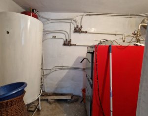 House 4 rooms for sale in Lita