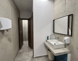 Iroda kiadó on Cluj-napoca, Zóna Gruia