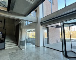 Iroda kiadó on Cluj-napoca, Zóna Gruia