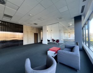 Iroda kiadó on Cluj-napoca, Zóna Gruia