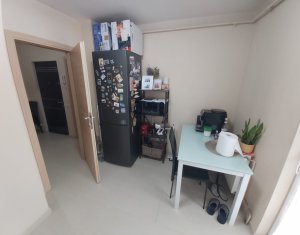 Lakás 3 szobák eladó on Cluj-napoca, Zóna Grigorescu