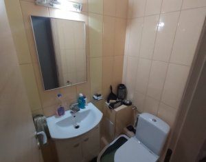 Lakás 3 szobák eladó on Cluj-napoca, Zóna Grigorescu