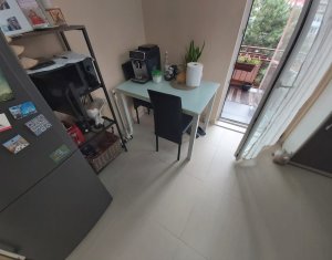 Lakás 3 szobák eladó on Cluj-napoca, Zóna Grigorescu