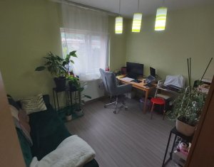 Lakás 3 szobák eladó on Cluj-napoca, Zóna Grigorescu