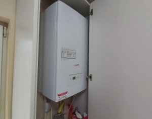 Lakás 3 szobák eladó on Cluj-napoca, Zóna Grigorescu