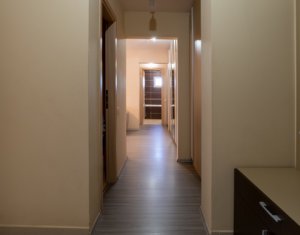 Lakás 3 szobák eladó on Cluj-napoca, Zóna Grigorescu
