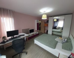 , 67m2 on Cluj-napoca, Zóna Grigorescu