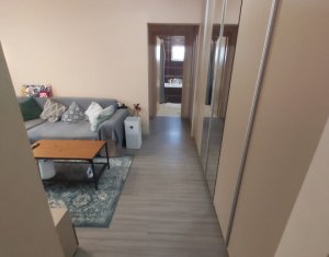 Lakás 3 szobák eladó on Cluj-napoca, Zóna Grigorescu