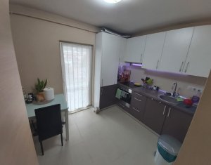 Lakás 3 szobák eladó on Cluj-napoca, Zóna Grigorescu