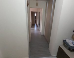 Lakás 3 szobák eladó on Cluj-napoca, Zóna Grigorescu