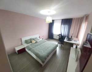 Lakás 3 szobák eladó on Cluj-napoca, Zóna Grigorescu