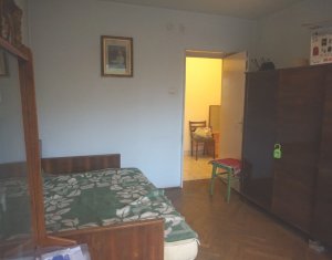 Lakás 3 szobák eladó on Cluj-napoca