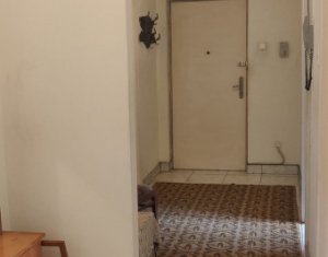 Lakás 3 szobák eladó on Cluj-napoca