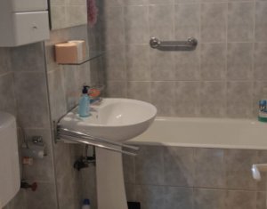 Lakás 3 szobák eladó on Cluj-napoca