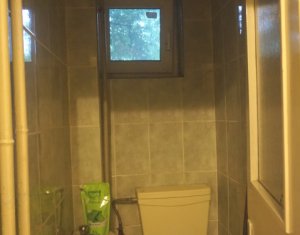 Lakás 3 szobák eladó on Cluj-napoca