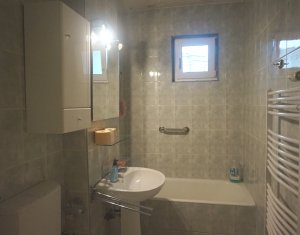 Lakás 3 szobák eladó on Cluj-napoca