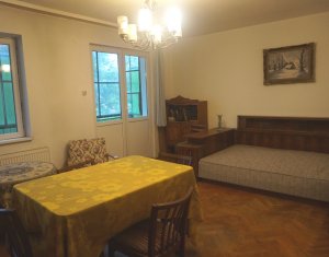 , 96m2 on Cluj-napoca