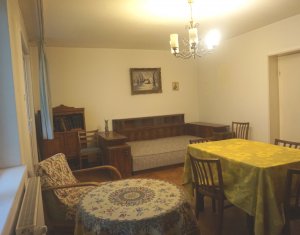 Lakás 3 szobák eladó on Cluj-napoca