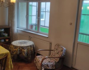 Lakás 3 szobák eladó on Cluj-napoca