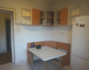 Lakás 3 szobák eladó on Cluj-napoca