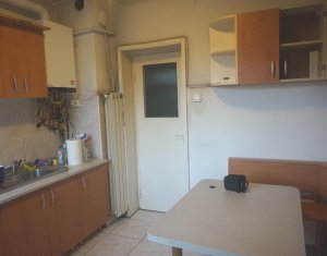 Lakás 3 szobák eladó on Cluj-napoca