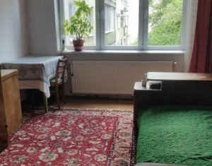 Lakás 3 szobák eladó on Cluj-napoca