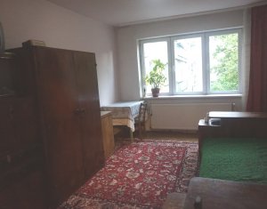 Lakás 3 szobák eladó on Cluj-napoca