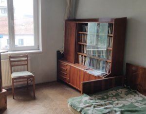 Lakás 3 szobák eladó on Cluj-napoca