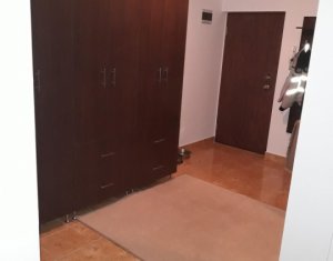 Appartement 1 chambres à louer dans Cluj-napoca, zone Intre Lacuri