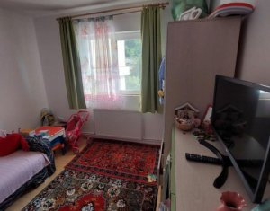 Appartement 2 chambres à vendre dans Baciu