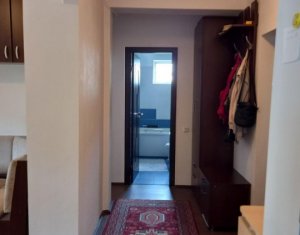 Appartement 2 chambres à vendre dans Baciu
