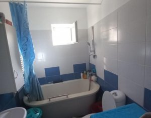 Appartement 2 chambres à vendre dans Baciu