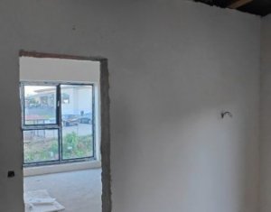  Casa moderna in Feleacu – Eleganta si Liniste