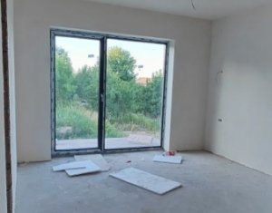  Casa moderna in Feleacu – Eleganta si Liniste