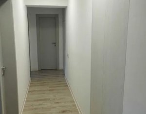 Appartement 4 chambres à vendre dans Cluj-napoca, zone Centru