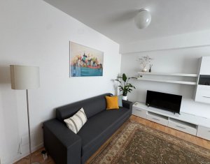 Lakás 2 szobák kiadó on Cluj-napoca